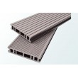 Терасна дошка  Tardex «Classic Home»