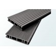 Терасна дошка  Tardex «Classic Home»