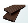 Терасна дошка  Tardex «Classic Home»
