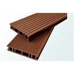 Терасна дошка  Tardex «Classic Home»