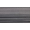 Graphit 502