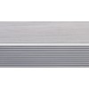Gray 509