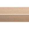 Walnut 522