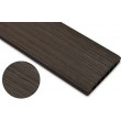 Дошка терасна текстура шорстка WINFLOOR (brushed)