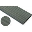 Дошка терасна текстура шорстка WINFLOOR (brushed)