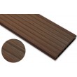 Дошка терасна текстура шорстка WINFLOOR (brushed)
