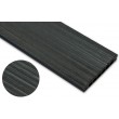 Дошка терасна текстура шорстка WINFLOOR (brushed)