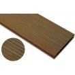 Дошка терасна текстура шорстка WINFLOOR (brushed)