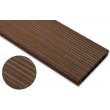 Дошка терасна текстура шорстка WINFLOOR (brushed)
