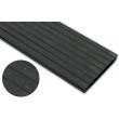 Дошка терасна текстура Шліфування WINFLOOR (sanded)