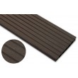Дошка терасна текстура Шліфування WINFLOOR (sanded)