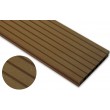 Дошка терасна текстура Шліфування WINFLOOR (sanded)