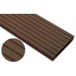 Дошка терасна текстура Шліфування WINFLOOR (sanded)