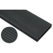Дошка терасна текстура Шліфування WINFLOOR (sanded)