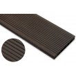 Дошка терасна текстура Шліфування WINFLOOR (sanded)
