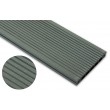 Дошка терасна текстура Шліфування WINFLOOR (sanded)