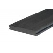 Дошка терасна WINFLOOR Solid – Антроцит