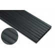 Дошка терасна стандарт WINFLOOR (standard)