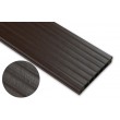 Дошка терасна стандарт WINFLOOR (standard)