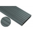 Дошка терасна стандарт WINFLOOR (standard)