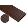 Дошка терасна стандарт WINFLOOR (standard)