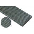 Дошка терасна стандарт WINFLOOR (standard)
