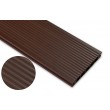 Дошка терасна стандарт WINFLOOR (standard)