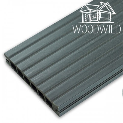 Дошка терасна стандарт WINFLOOR (standard)