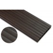 Дошка терасна текстура зістареного дерева WINFLOOR (wood grain texture)