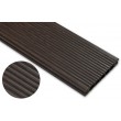 Дошка терасна текстура зістареного дерева WINFLOOR (wood grain texture)