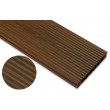 Дошка терасна текстура зістареного дерева WINFLOOR (wood grain texture)
