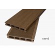 Терасна дошка Woodlux Business
