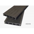 Терасна дошка Woodlux Business