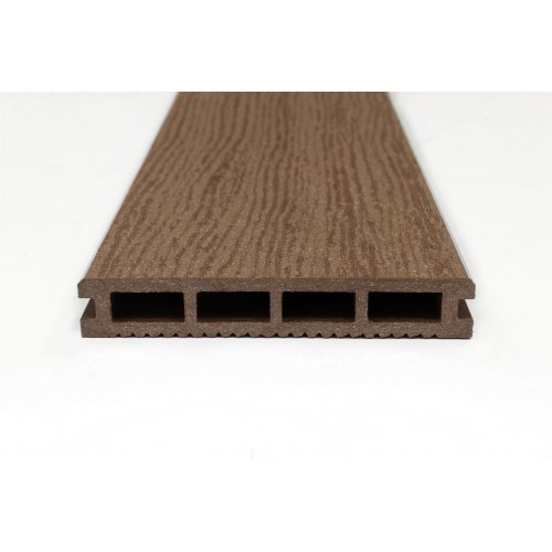 Терасна дошка Woodlux Business