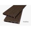 Терасна дошка Woodlux Step