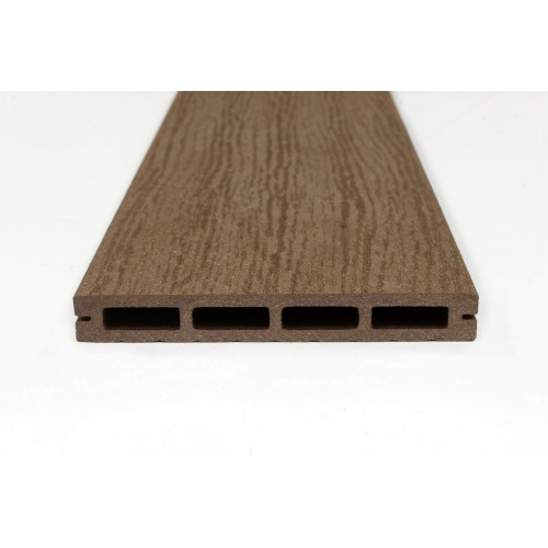 Терасна дошка Woodlux Step