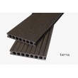 Терасна дошка Woodlux Ultra