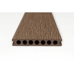 Терасна дошка Woodlux Ultra