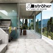 Клинкерные террасные плиты Terio Tec Х Profile