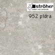 Клинкерные террасные плиты Terio Tec Х Profile