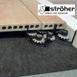 Клинкерные террасные плиты Terio Tec